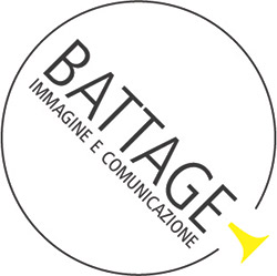 Studio Battage immagine e comunicazione