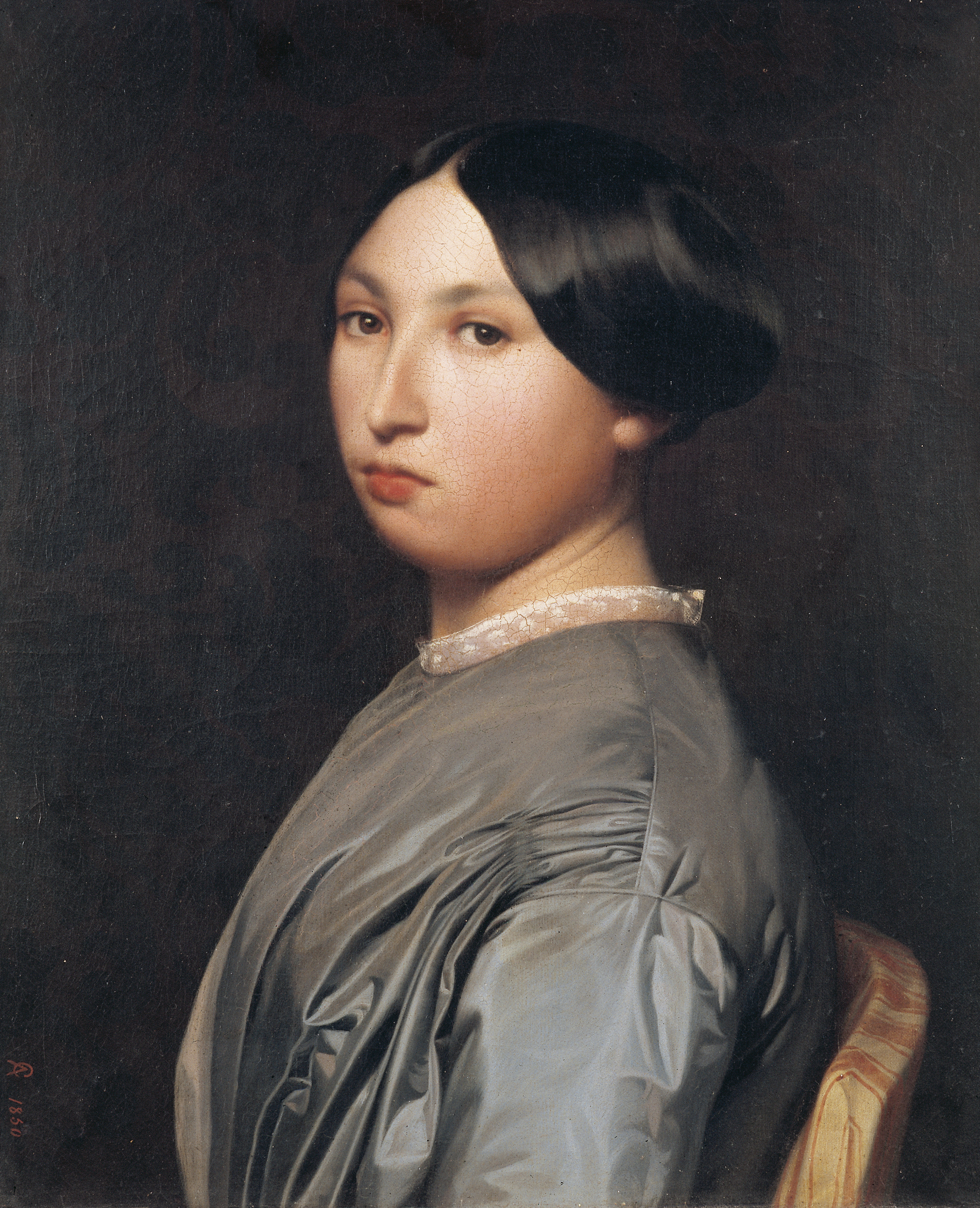 Antonio Ciseri