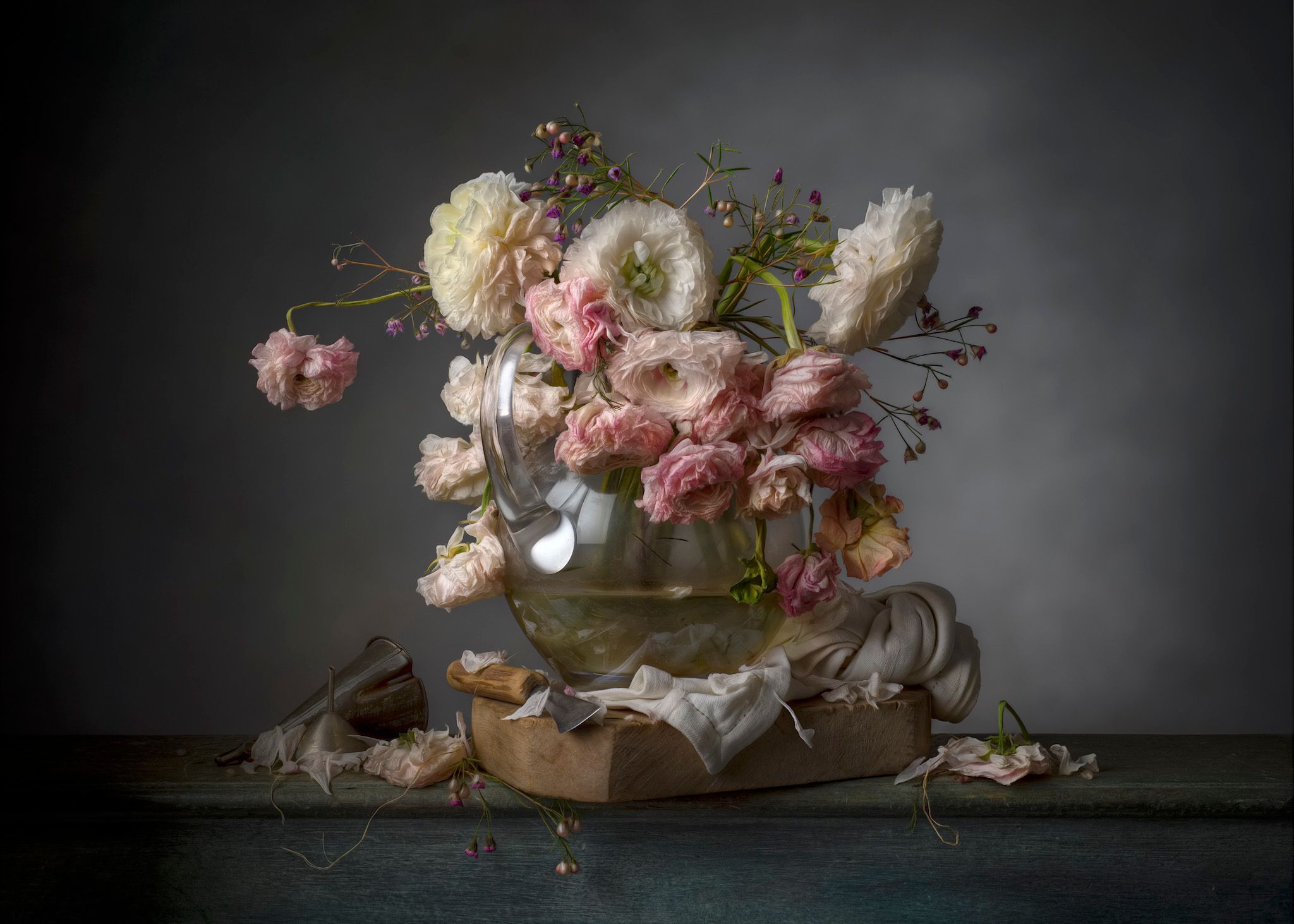 Ranunculus-Broadbent