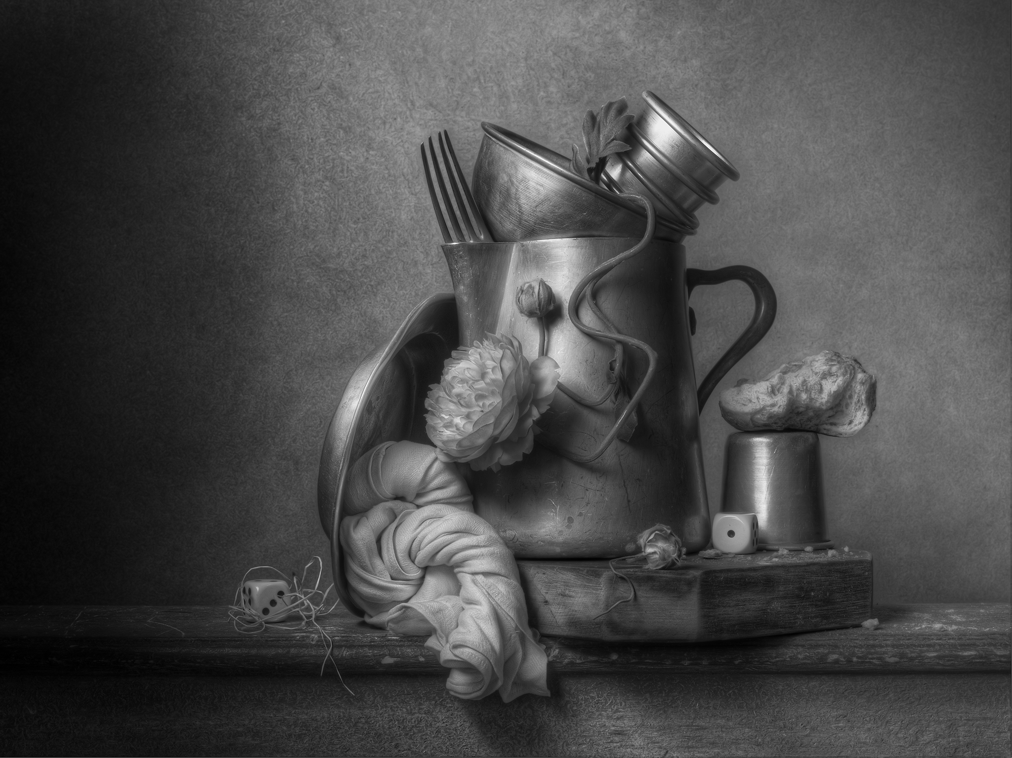 christopher broadbent