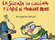Fumetti in tavola
