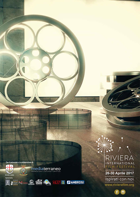 Riviera International Film Festival